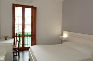 Herculaneum Hotel Ercolano