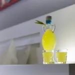 赫库兰尼姆酒店 3*