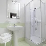 赫库兰尼姆酒店