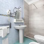 赫库兰尼姆酒店 酒店 埃尔科拉诺