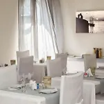 酒店 赫库兰尼姆酒店 3*