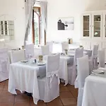 赫库兰尼姆酒店 3* 埃尔科拉诺