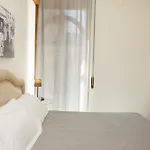 赫库兰尼姆酒店 酒店 埃尔科拉诺