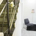 酒店 赫库兰尼姆酒店