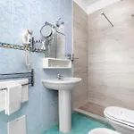Herculaneum Hotel 3*