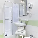 Herculaneum Hotel 3*