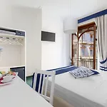 Herculaneum Hotel Ercolano