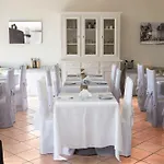 Herculaneum Hotel 3*