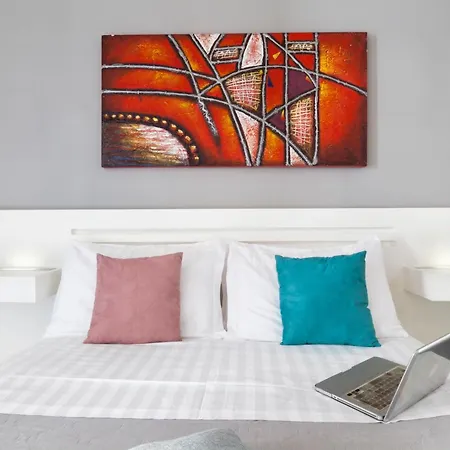 Herculaneum エルコラーノ