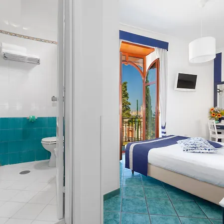 Herculaneum エルコラーノ