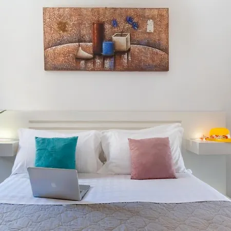 Herculaneum エルコラーノ