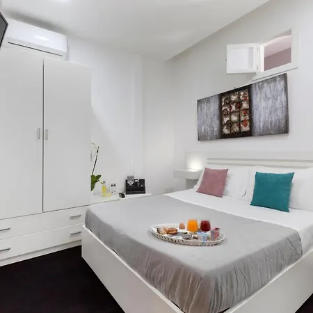 Herculaneum エルコラーノ