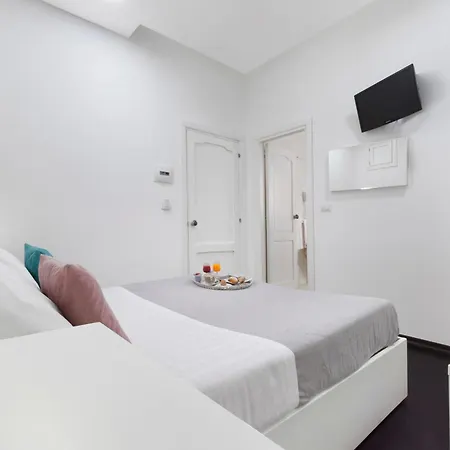 Herculaneum 3* エルコラーノ