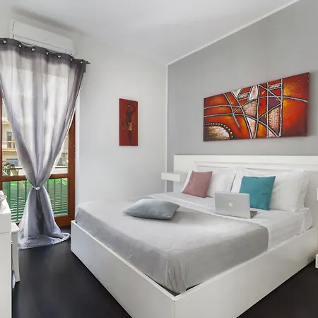 Hotell Herculaneum
