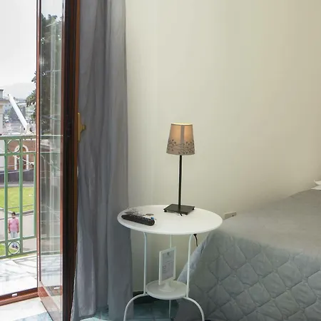 Herculaneum 3* エルコラーノ