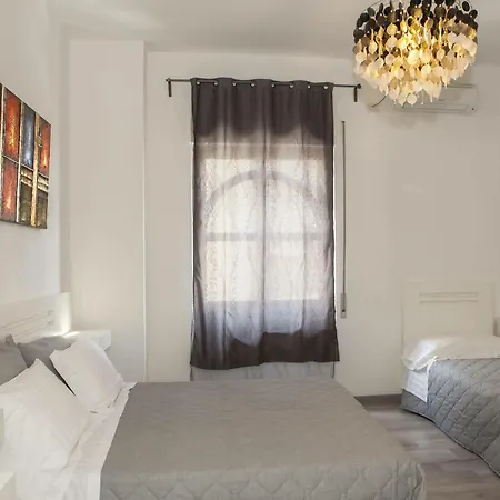 Herculaneum エルコラーノ