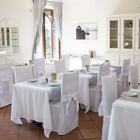 Herculaneum 3* エルコラーノ