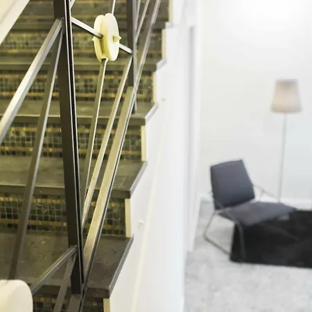 ホテル Herculaneum