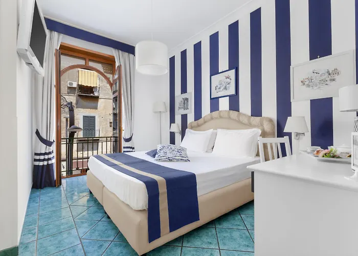 Herculaneum Ercolano